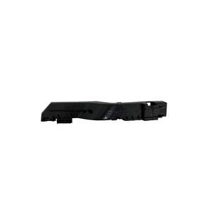 Front Bumper Cover for Ram 1500 2013 to 2018