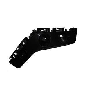 Front Bumper Cover for Ram 1500 Classic 2019 to 2022