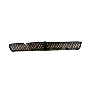Front Bumper Grille 2006-2010 Chrysler PT Cruiser