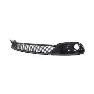 Front Bumper Cover Grille