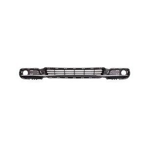 Front Bumper Grille 2011-2016 Chrysler Town & Country