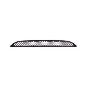 Front Bumper Grille 2011-2014 Chrysler 200