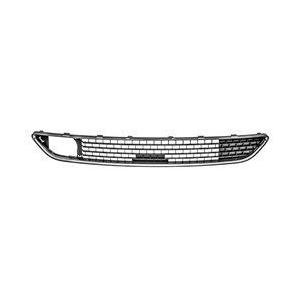 Front Bumper Grille 2012-2014 Chrysler 300