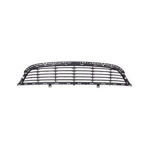 Front Bumper Grille 2015-2017 Chrysler 200