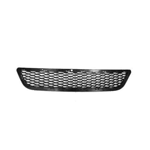 Front Bumper Cover Grille Plastic for Crossroad Model