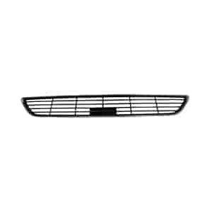 Front Bumper Grille 2011-2014 Chrysler 300