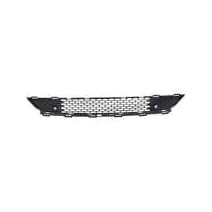 Front Bumper Grille 2015-2023 Chrysler 300