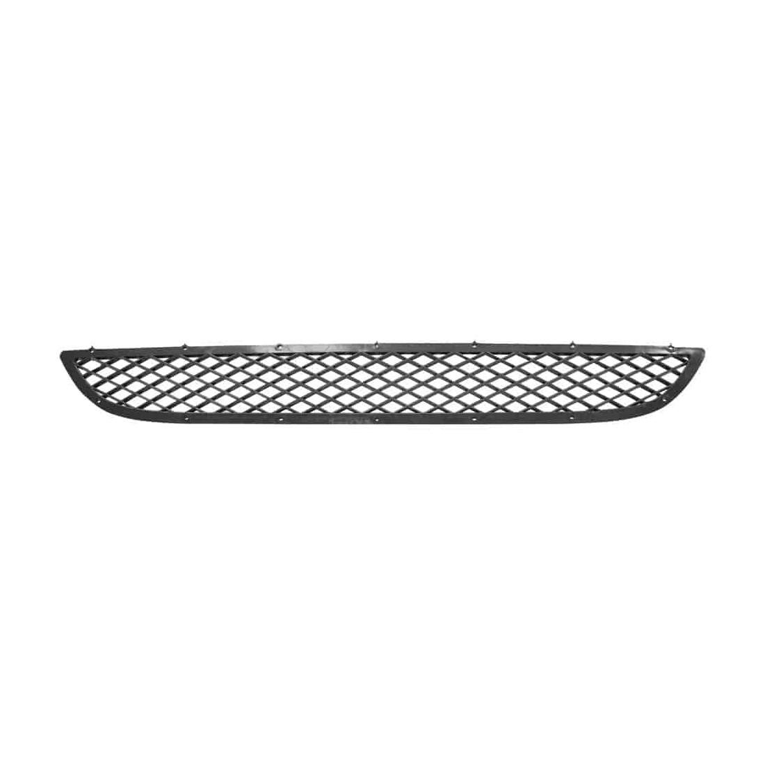 CH1036145C Front Bumper Grille 2014-2018 Ram Promaster 1500 5LT25LAHAA