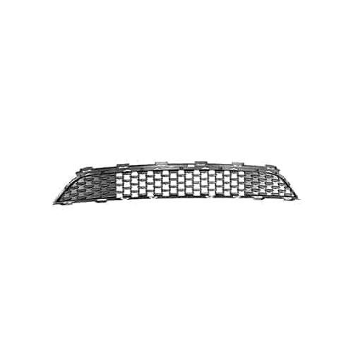 Front Bumper Grille 2015-2023 Chrysler 300
