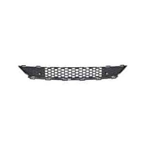 Front Bumper Grille 2015-2023 Chrysler 300