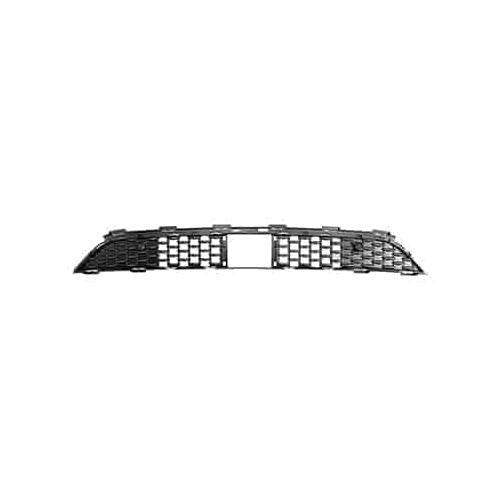 Front Bumper Grille 2015-2023 Chrysler 300