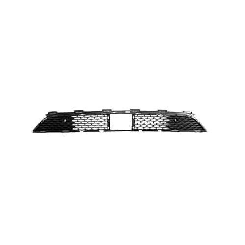 Front Bumper Grille 2015-2023 Chrysler 300