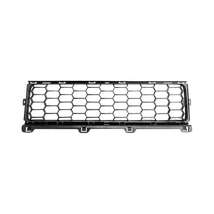 Front Bumper Cover Grille for Limited/Latitude/North and Sport Models