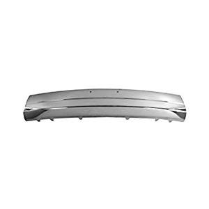 Front Bumper Cover for Dodge Charger 2012 to 2014