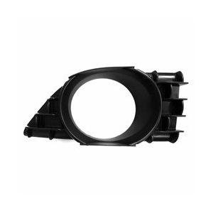 Front Bumper Grille Bezel 2012-2014 Chrysler 300