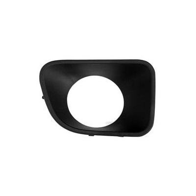 Front Bumper Cover for Ram 1500 Classic 2019 to 2022