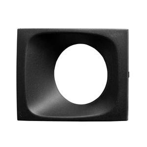 Front Bumper Cover Insert