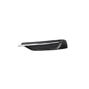 Driver Side Front Bumper Fog Light Cover 2011-2014 Chrysler 200