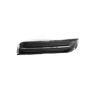 Driver Side Front Bumper Fog Light Cover 2011-2014 Chrysler 300