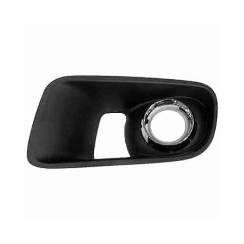 Front Left Bumper Insert SRT-8 Fog Lamp Bezel