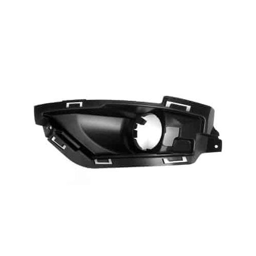 Driver Side Front Bumper Fog Light Bracket 2015-2017 Chrysler 200