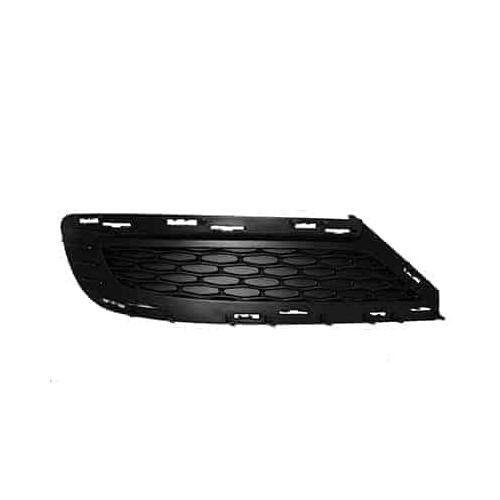Driver Side Front Bumper Fog Light Cover 2015-2023 Chrysler 300