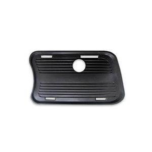 Passenger Side Front Bumper Trim Panel 2005-2010 Chrysler 300