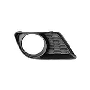 Front Right Bumper Insert R/T|SE|SXT Fog Lamp Bezel
