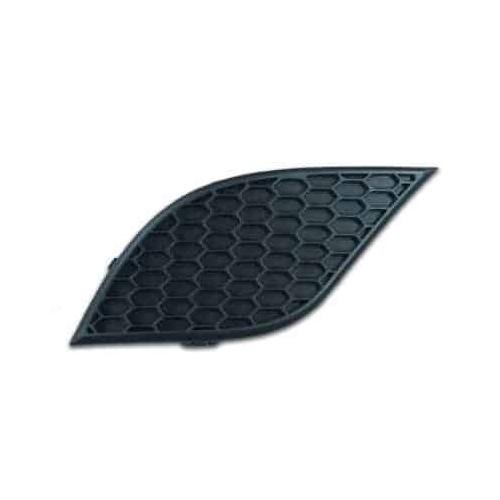 Front Right Bumper Outer Grille Black for Summit Model