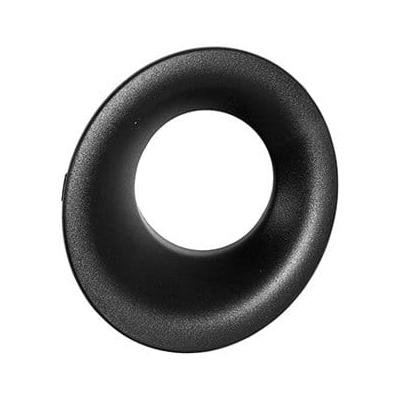 Front Right Fog Light Bezel