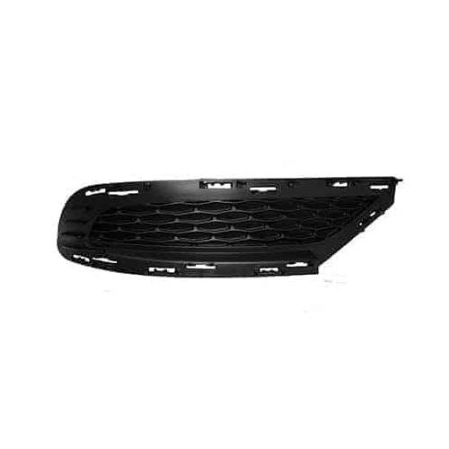 Passenger Side Front Bumper Fog Light Cover 2015-2023 Chrysler 300