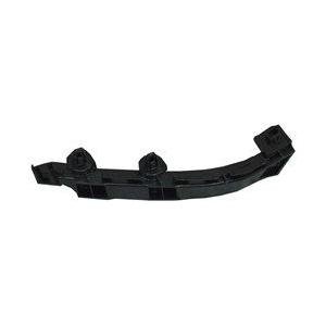 Driver Side Front Bumper Bracket 2011-2014 Chrysler 200