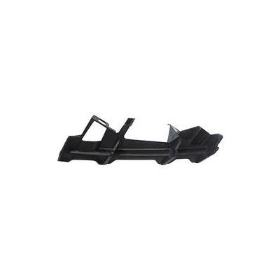Front Left Bumper Cover Support