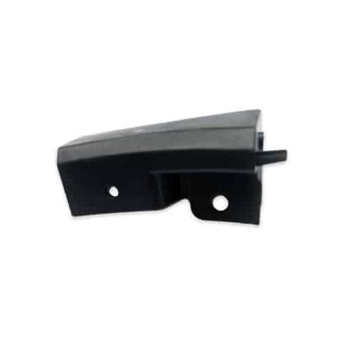 Front Left Bumper Cover Support SRT-8