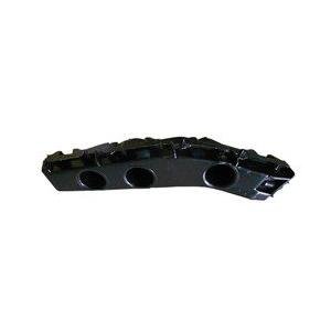 Front Left Bumper Cover Support Stiffener