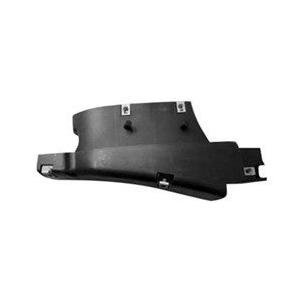Front Left Bumper Cover Side Support for Sport Models