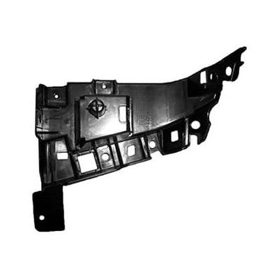 Driver Side Front Bumper Cover Bracket 2014-2018 Jeep Cherokee