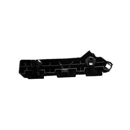 Driver Side Front Bumper Bracket Cover 2011-2023 Chrysler 300