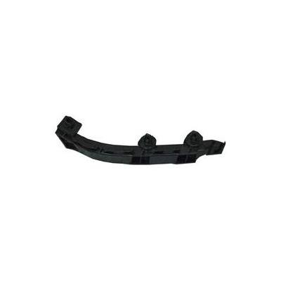 Passenger Side Front Bumper Bracket 2011-2014 Chrysler 200