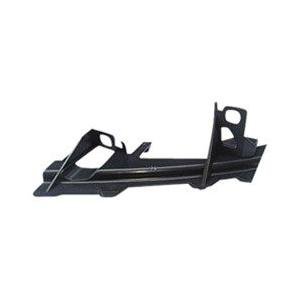 Front Right Bumper Cover Support