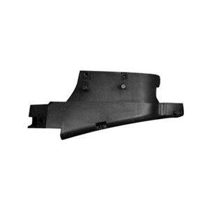 Front Right Bumper Cover Side Support for Sport Models