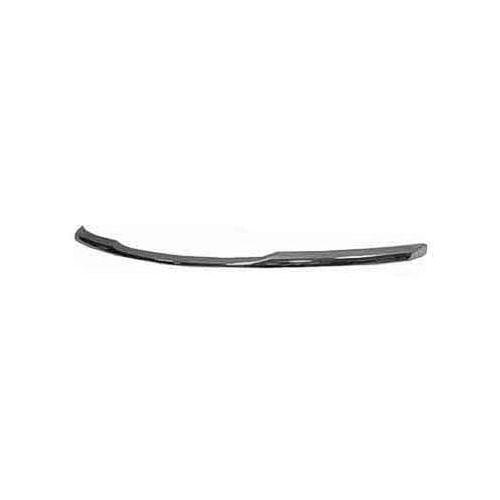Front Bumper Molding 2007-2008 Chrysler Pacifica