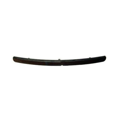Front Bumper Cover Molding 2006-2010 Jeep Grand Cherokee