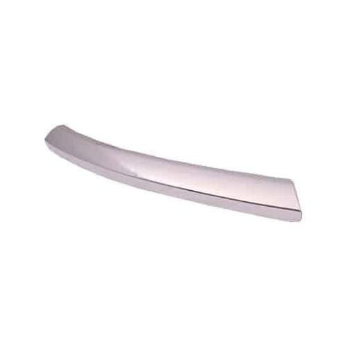 Front Bumper Cover Applique Molding 2011-2013 Dodge Durango