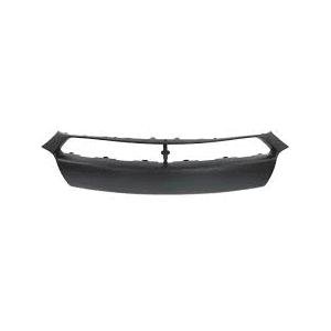 Front Bumper Cover Applique Molding 2013-2016 Dodge Dart