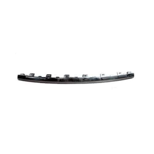 Front Center Bumper Cover Applique Molding 2014-2016 Jeep Grand Cherokee
