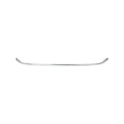 Front Bumper Cover Molding 2015-2017 Chrysler 200
