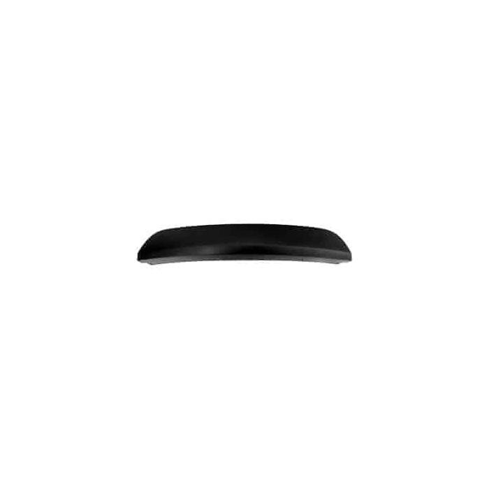 Front Bumper Cover Molding 2015-2021 Dodge Charger