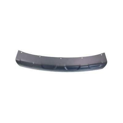 Front Lower Bumper Cover Molding 2011-2019 Dodge Journey