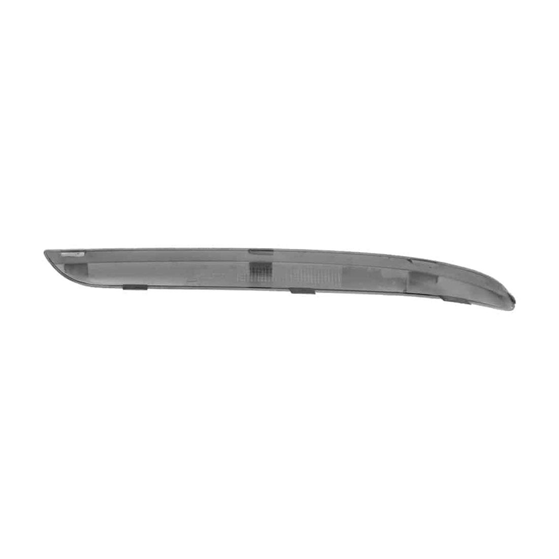 Passenger Side Front Bumper Cover Molding 2012-2014 Chrysler 300